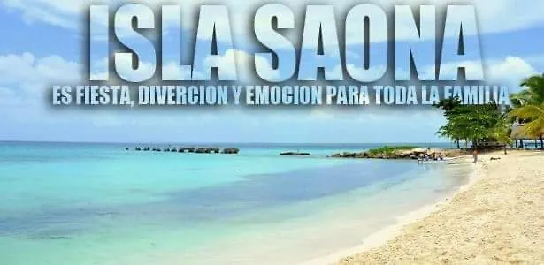 Apartment Sol Caribe Beach Group Punta Cana Dominican Republic