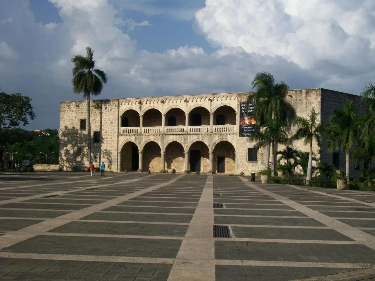 Apartment Sol Caribe Beach Group Punta Cana
