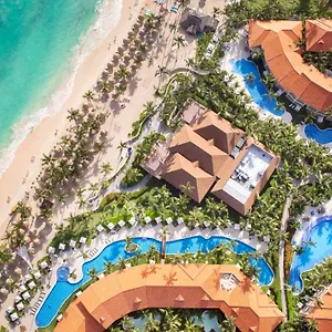 Ośrodek wypoczynkowy Majestic Elegance (adults Only), Punta Cana