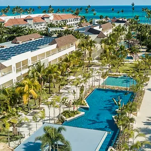 5* Resort Dreams Royal (adults Only)