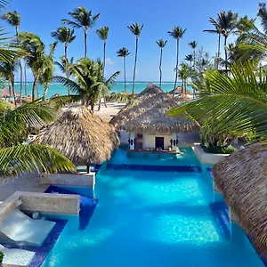 Hotel Paradisus (adults Only), Punta Cana