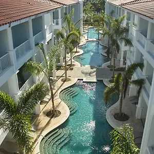 Ośrodek wypoczynkowy Bahia Principe Luxury Esmeralda - Newly Renovated (adults Only), Punta Cana