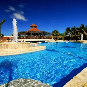 Ośrodek wypoczynkowy Ifa Bavaro And, Punta Cana