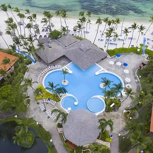 Ośrodek wypoczynkowy Natura Park & Eco, Punta Cana