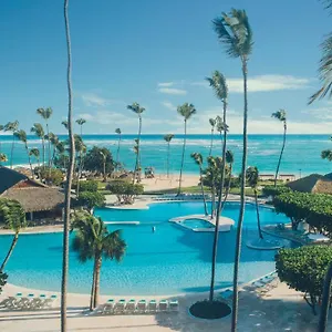 Ośrodek wypoczynkowy Iberostar Selection Bavaro (adults Only), Punta Cana